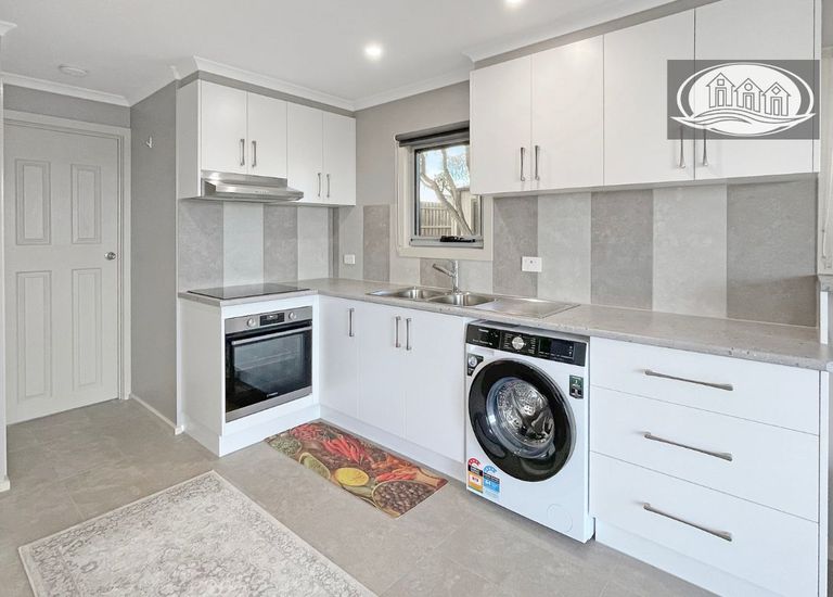 3 / 342 Dutton Way, Portland