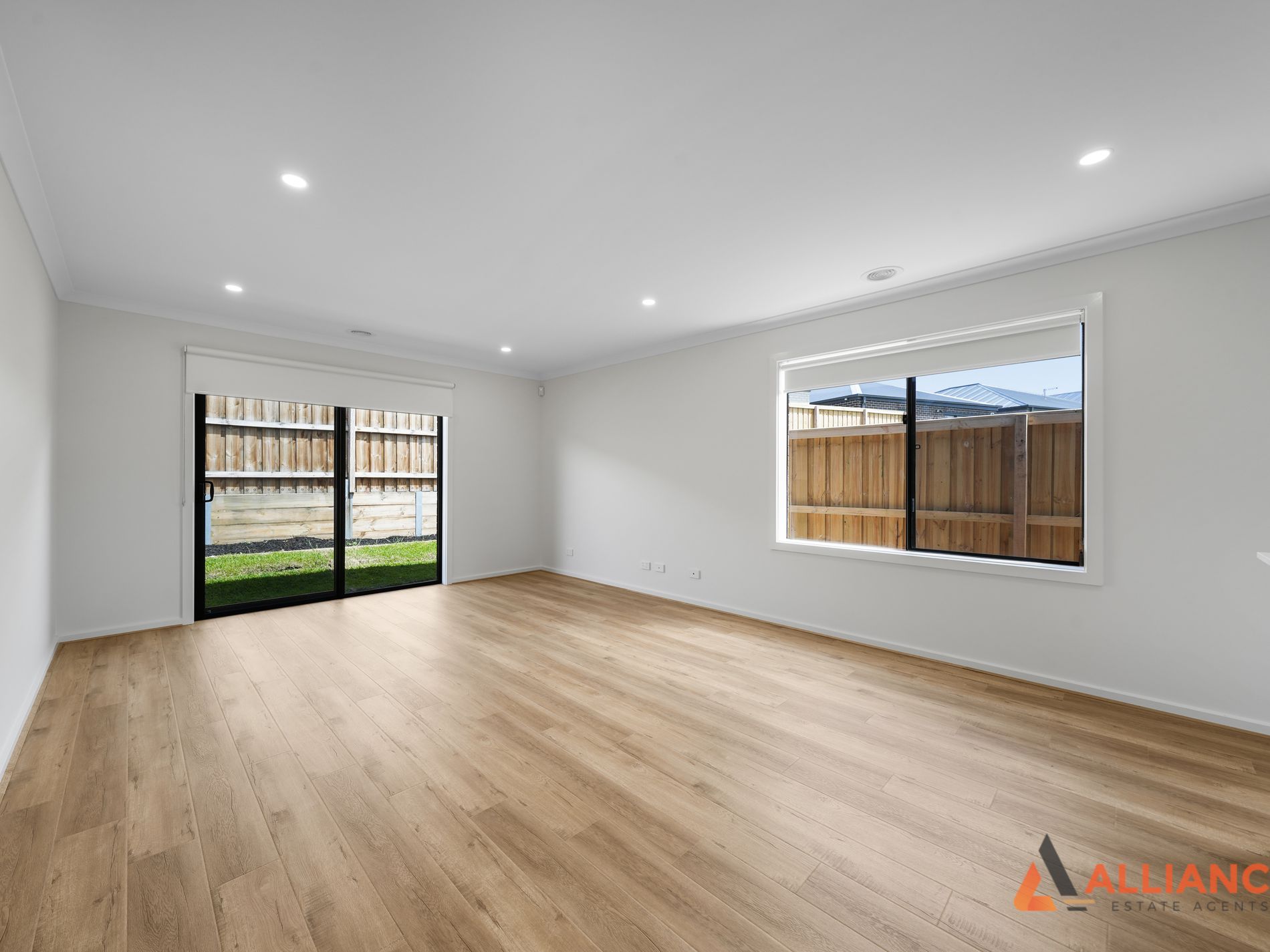 12 Needlebush Drive, Sunbury