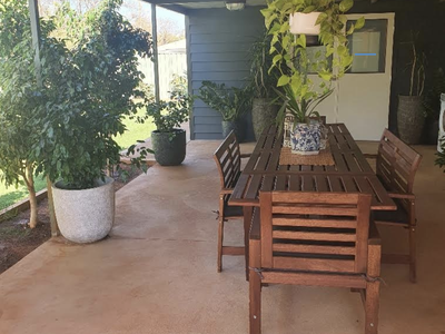 394 Acalypha Street, Tom Price
