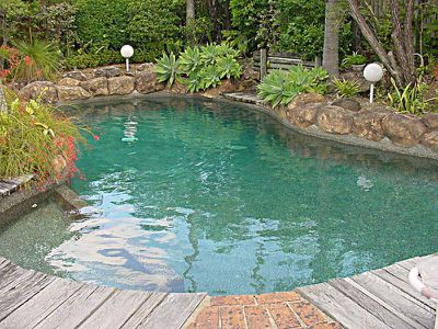 4 Drewie Court, Rochedale South