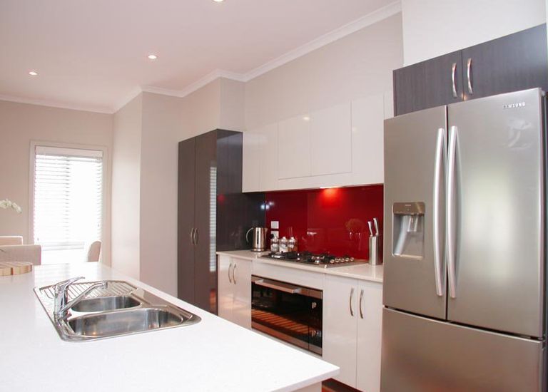 48B Addison Road, Warradale