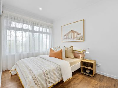 8 / 55 McCormicks Road, Carrum Downs
