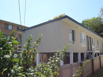 3 / 39 Lincoln street, Wilston