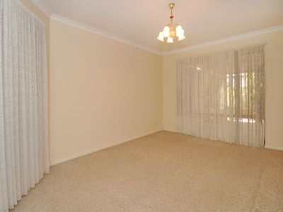 24 McKay Street, Somerville