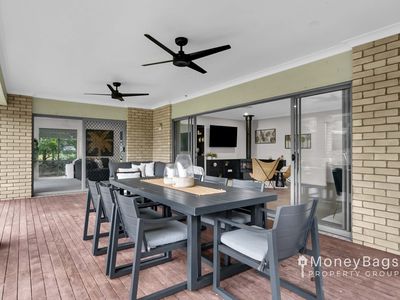 161-163 Myrtle Road, Jimboomba