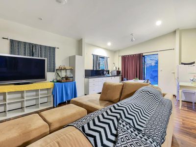 113 Eucalyptus Road, Herbert