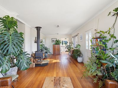 76 Carlton Beach Road, Dodges Ferry