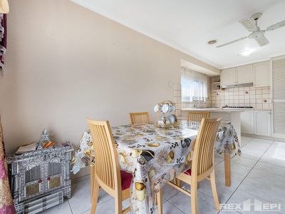 29 Sarah Place, Hampton Park