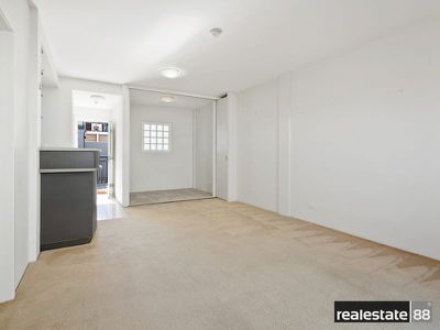 7 / 1142 Hay Street, West Perth