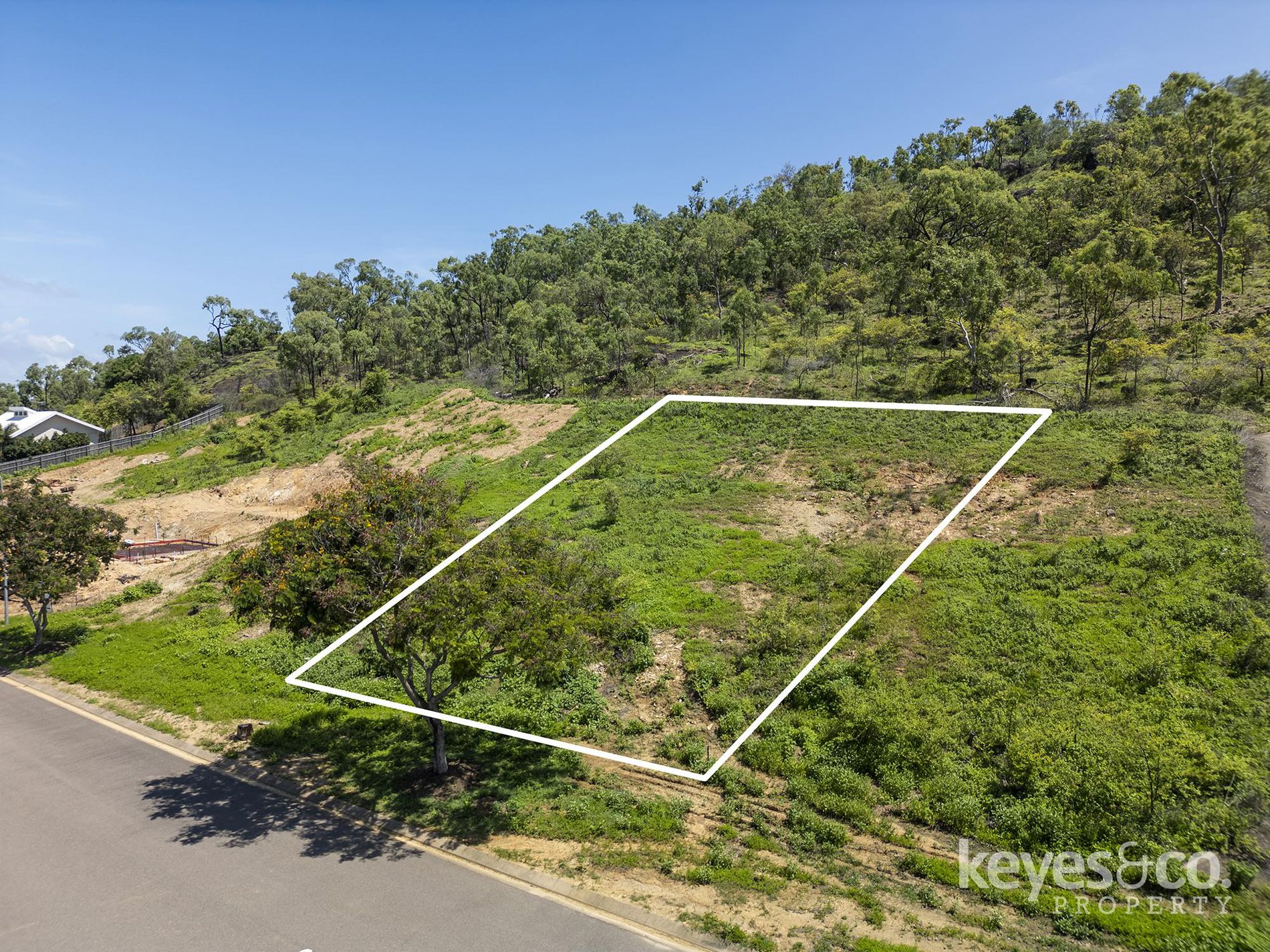 38 Maryland Drive, Deeragun