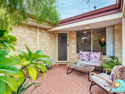 24 Galatea Grove, Two Rocks