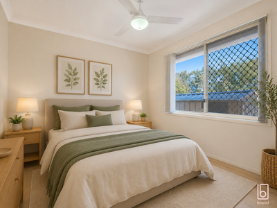 9 Lavender Place, Woongarrah
