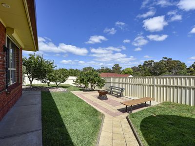 9 Thyne Street, Millicent