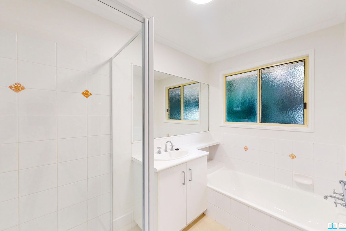 133 Griffith Avenue, Tewantin