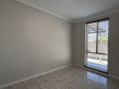 20 Wychcross Street, Westminster