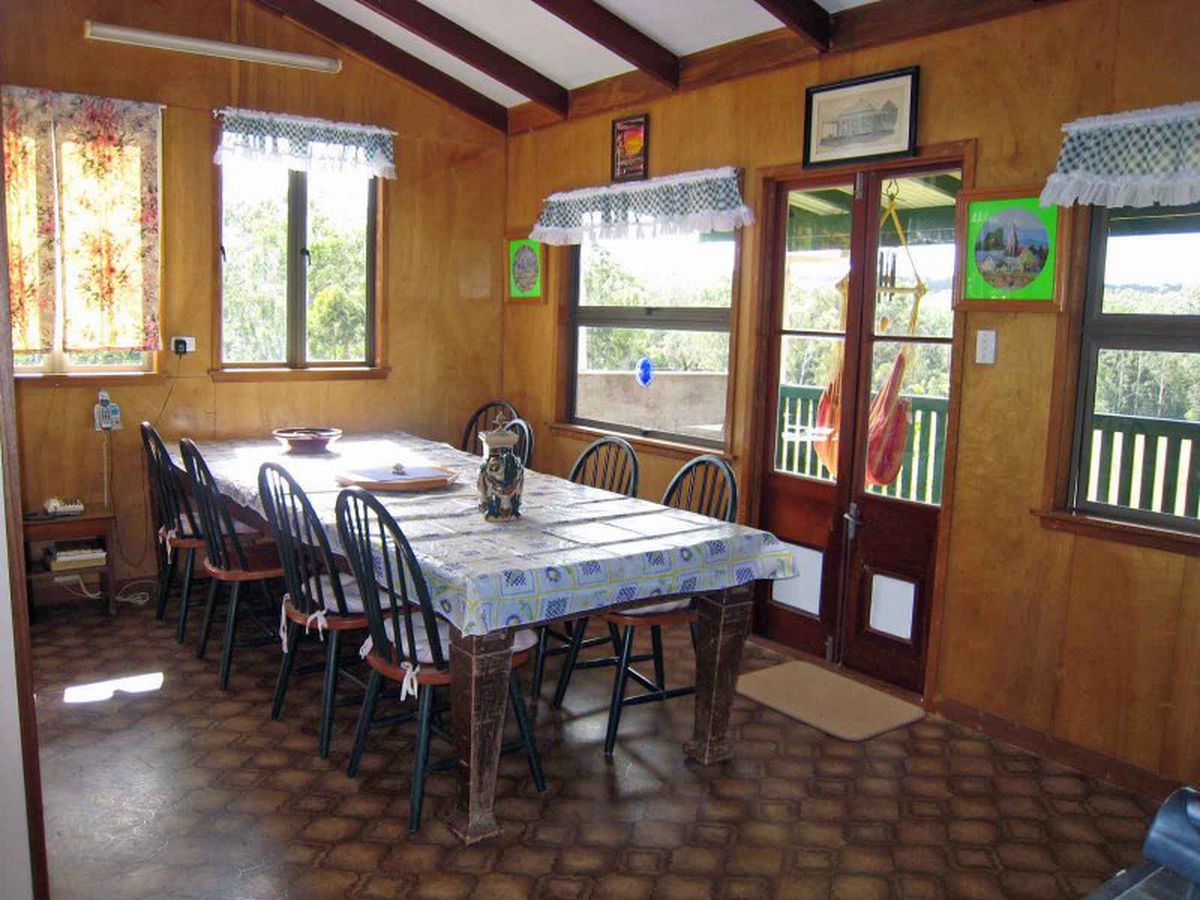 Herberton