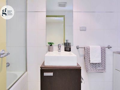 22 / 20 Herbert Street, West Ryde