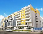G18 / 52-62 Arncliffe St, Wolli Creek