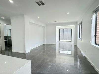 14 Columbus Road, Kalkallo