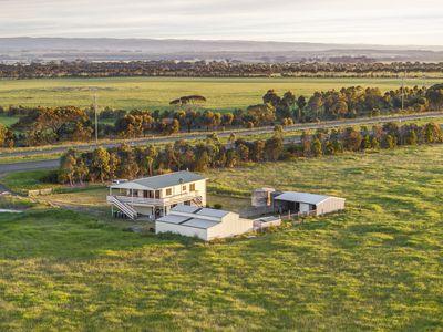 3880 Princes Highway, Winchelsea