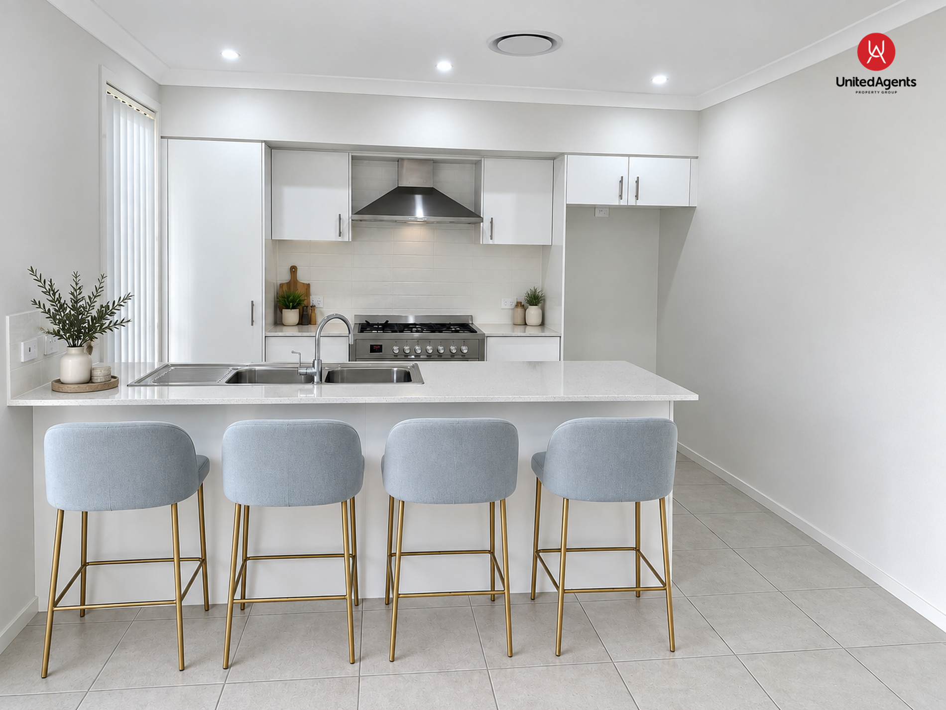 34 Sainsbury Road, Catherine Field