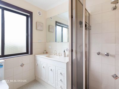 13 Seaview Avenue, Merimbula