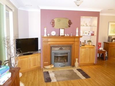 29 Seaspray Street, Narrawallee