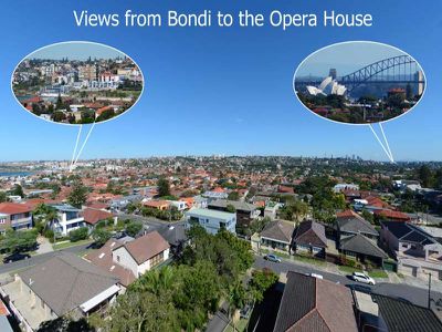 6A / 56 Military Road, Dover Heights