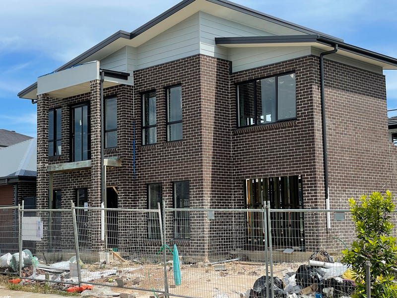 69 Butler Street, Gregory Hills