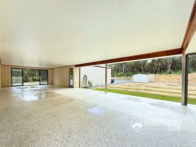 B / 93 Holmes Road, Munster