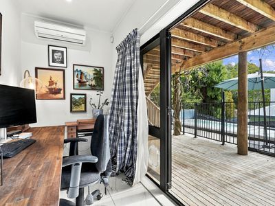 82 Balmain Road, Chatswood
