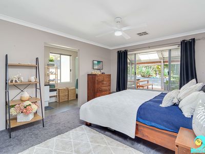 18 Seagrass Street, Yanchep