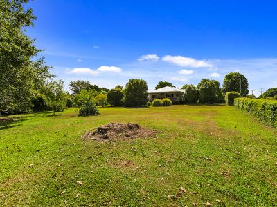 6 Ensbey Rd, Flaxton