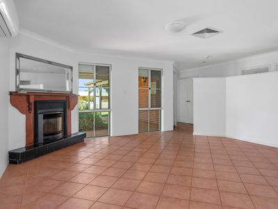 118 Graeme Street, Hannans