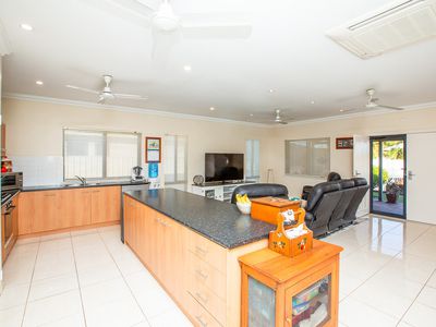 16 Minilya Link, South Hedland