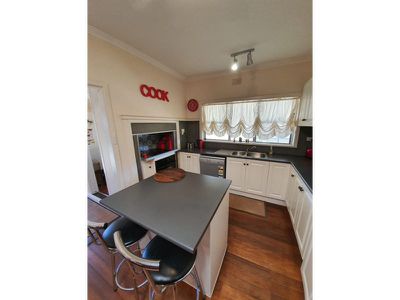 30 BELMONT, Cohuna