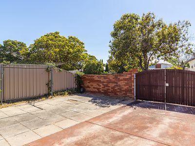 4-17 Irwin Street SOLD-SOLD-SOLD, East Fremantle