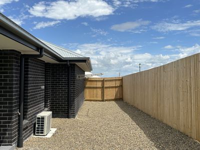 4 Leatherwood Street, Fernvale