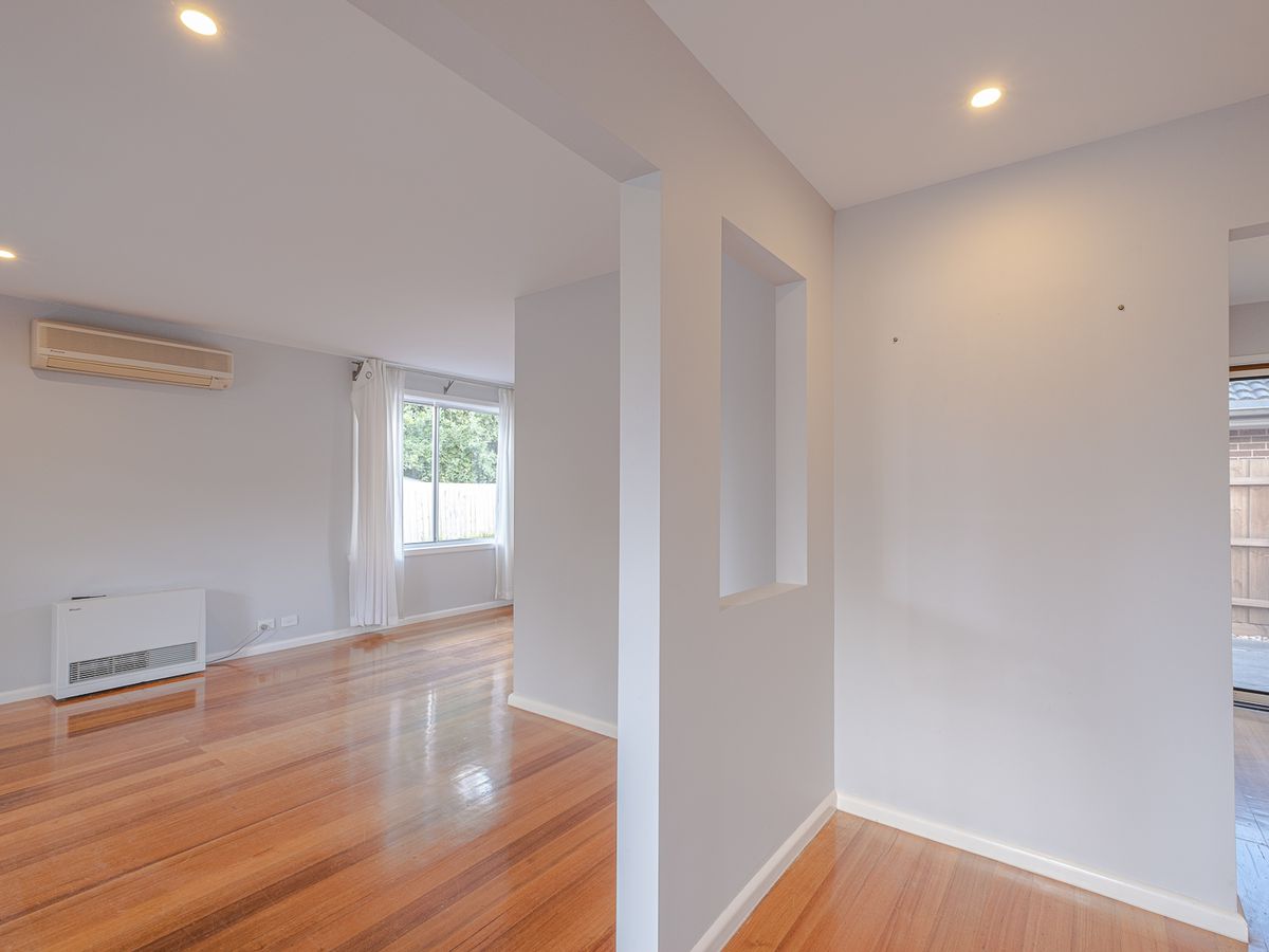 1 / 9 Goff Street, Beaconsfield