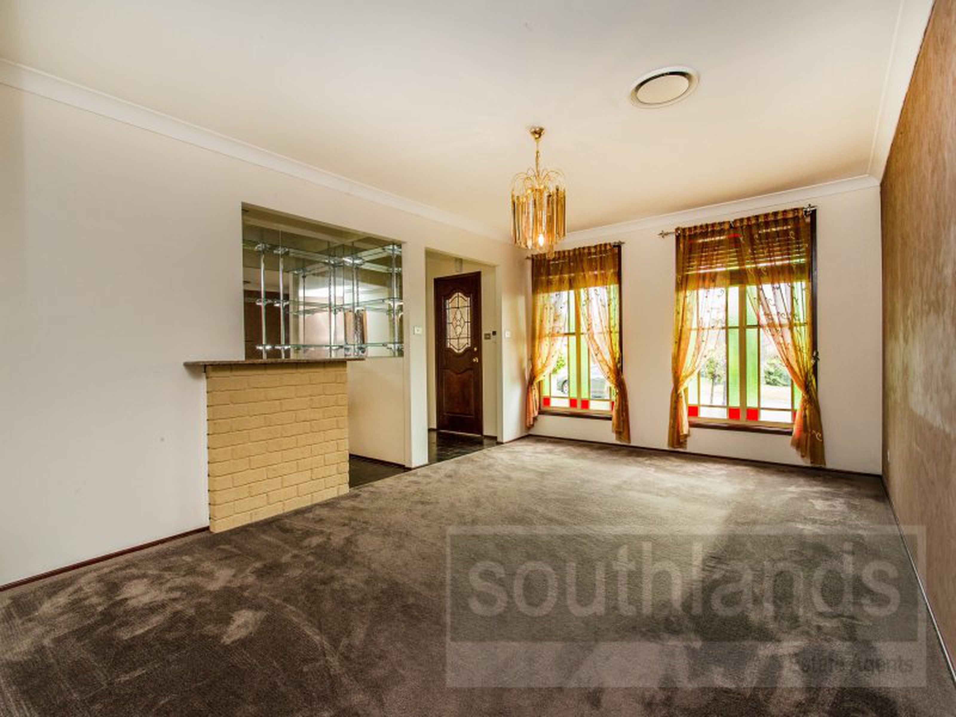 6 Marigold Close, GLENMORE PARK