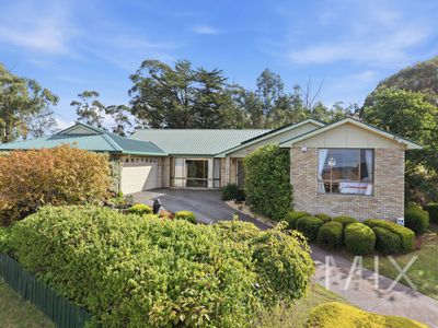 63 Robin Court, Lindisfarne
