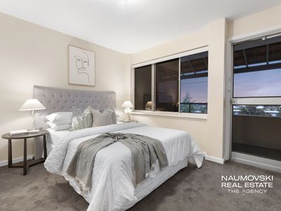 16 / 196 North Beach Drive, Tuart Hill