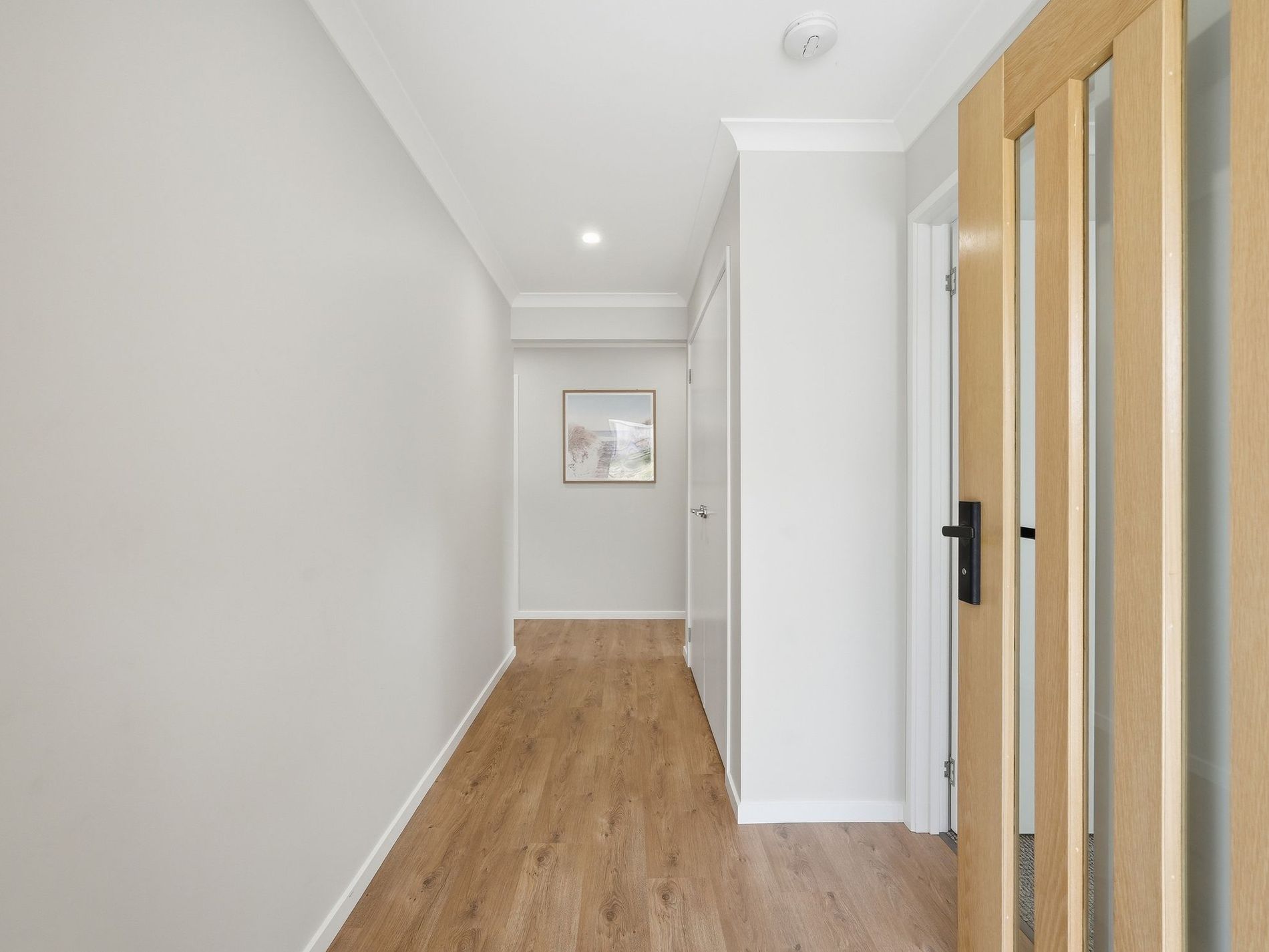 8 Homedale Chase, Huonville