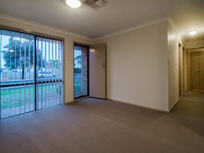 2 / 13 Parsons Street, Piccadilly, Kalgoorlie