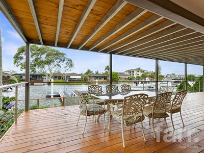 109 Bundall Road, Surfers Paradise