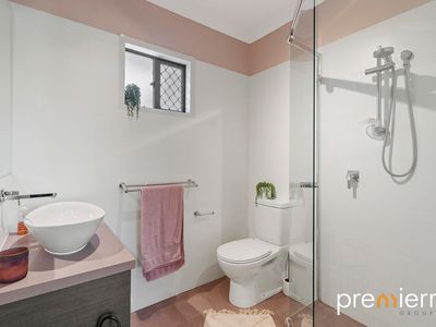 127 Diamantina Circle, Karalee