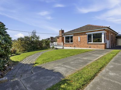 45 Janet Street, Kings Meadows