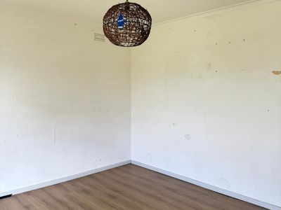 12 STEVENSTON STREET, Deer Park