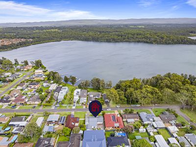 15 Station Street, Bonnells Bay