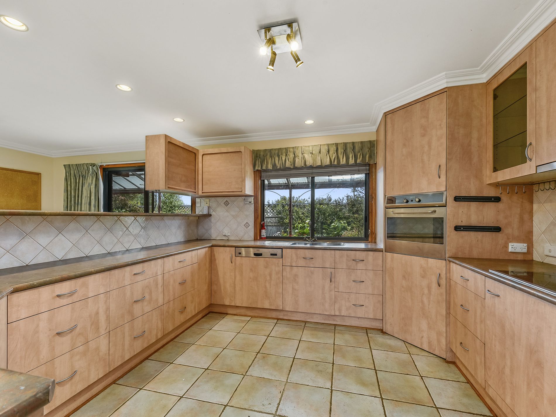 22-24 SECOND STREET, Millicent